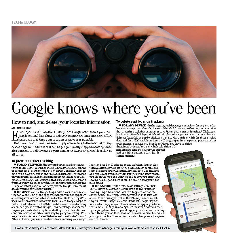 081418_TECHNOLOGY-LOCATION PRIVACY